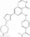Fig. 359 - Compounds and compositions as kinase inhibitors