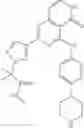 Fig. 360 - Compounds and compositions as kinase inhibitors
