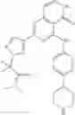 Fig. 362 - Compounds and compositions as kinase inhibitors