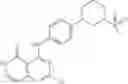 Fig. 366 - Compounds and compositions as kinase inhibitors