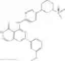 Fig. 367 - Compounds and compositions as kinase inhibitors