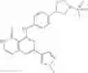 Fig. 372 - Compounds and compositions as kinase inhibitors