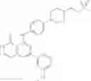 Fig. 375 - Compounds and compositions as kinase inhibitors