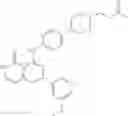 Fig. 376 - Compounds and compositions as kinase inhibitors