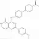 Fig. 385 - Compounds and compositions as kinase inhibitors