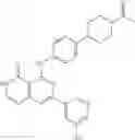 Fig. 396 - Compounds and compositions as kinase inhibitors