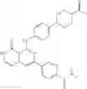 Fig. 397 - Compounds and compositions as kinase inhibitors