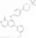 Fig. 403 - Compounds and compositions as kinase inhibitors