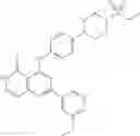 Fig. 404 - Compounds and compositions as kinase inhibitors
