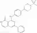 Fig. 405 - Compounds and compositions as kinase inhibitors