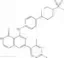 Fig. 409 - Compounds and compositions as kinase inhibitors
