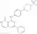 Fig. 412 - Compounds and compositions as kinase inhibitors