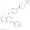 Fig. 413 - Compounds and compositions as kinase inhibitors