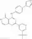 Fig. 421 - Compounds and compositions as kinase inhibitors