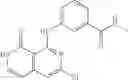 Fig. 424 - Compounds and compositions as kinase inhibitors