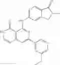 Fig. 428 - Compounds and compositions as kinase inhibitors