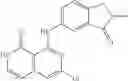 Fig. 429 - Compounds and compositions as kinase inhibitors