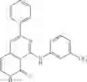 Fig. 43 - Compounds and compositions as kinase inhibitors