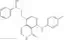 Fig. 433 - Compounds and compositions as kinase inhibitors