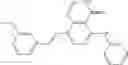 Fig. 435 - Compounds and compositions as kinase inhibitors