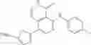 Fig. 437 - Compounds and compositions as kinase inhibitors