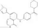 Fig. 438 - Compounds and compositions as kinase inhibitors