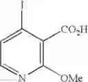 Fig. 44 - Compounds and compositions as kinase inhibitors