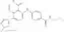 Fig. 441 - Compounds and compositions as kinase inhibitors