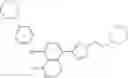 Fig. 443 - Compounds and compositions as kinase inhibitors