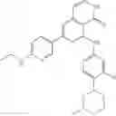 Fig. 445 - Compounds and compositions as kinase inhibitors