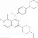 Fig. 446 - Compounds and compositions as kinase inhibitors