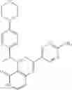 Fig. 447 - Compounds and compositions as kinase inhibitors