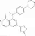 Fig. 448 - Compounds and compositions as kinase inhibitors