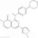 Fig. 449 - Compounds and compositions as kinase inhibitors