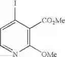 Fig. 45 - Compounds and compositions as kinase inhibitors
