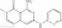 Fig. 451 - Compounds and compositions as kinase inhibitors