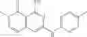 Fig. 455 - Compounds and compositions as kinase inhibitors