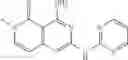 Fig. 458 - Compounds and compositions as kinase inhibitors
