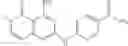 Fig. 459 - Compounds and compositions as kinase inhibitors