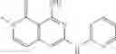 Fig. 460 - Compounds and compositions as kinase inhibitors