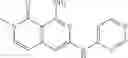 Fig. 461 - Compounds and compositions as kinase inhibitors