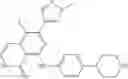 Fig. 463 - Compounds and compositions as kinase inhibitors