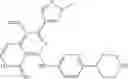 Fig. 464 - Compounds and compositions as kinase inhibitors