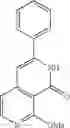 Fig. 47 - Compounds and compositions as kinase inhibitors