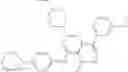 Fig. 474 - Compounds and compositions as kinase inhibitors