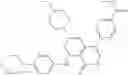 Fig. 481 - Compounds and compositions as kinase inhibitors
