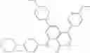 Fig. 482 - Compounds and compositions as kinase inhibitors