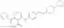 Fig. 484 - Compounds and compositions as kinase inhibitors