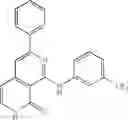 Fig. 49 - Compounds and compositions as kinase inhibitors