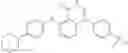 Fig. 495 - Compounds and compositions as kinase inhibitors